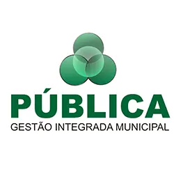 Publica Municipal